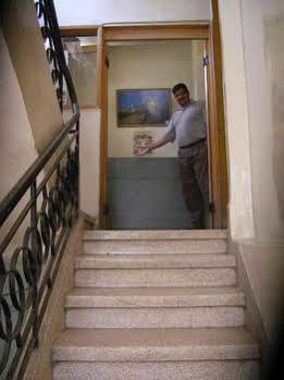 Mansour